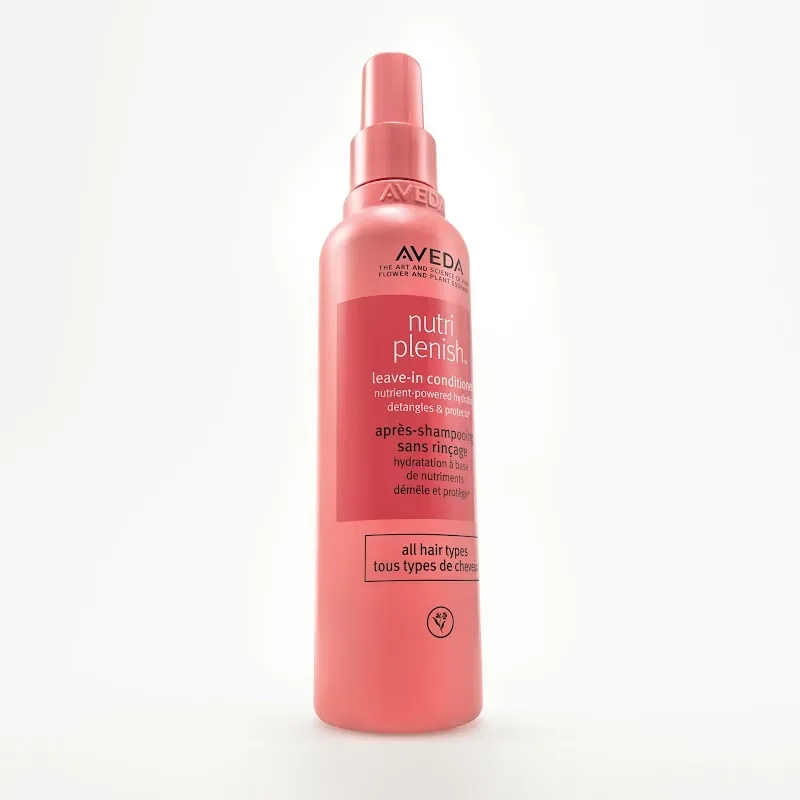 Kaleidoscope Salon Inc. AVEDA Concept Salon — Hair salon in Chattanooga